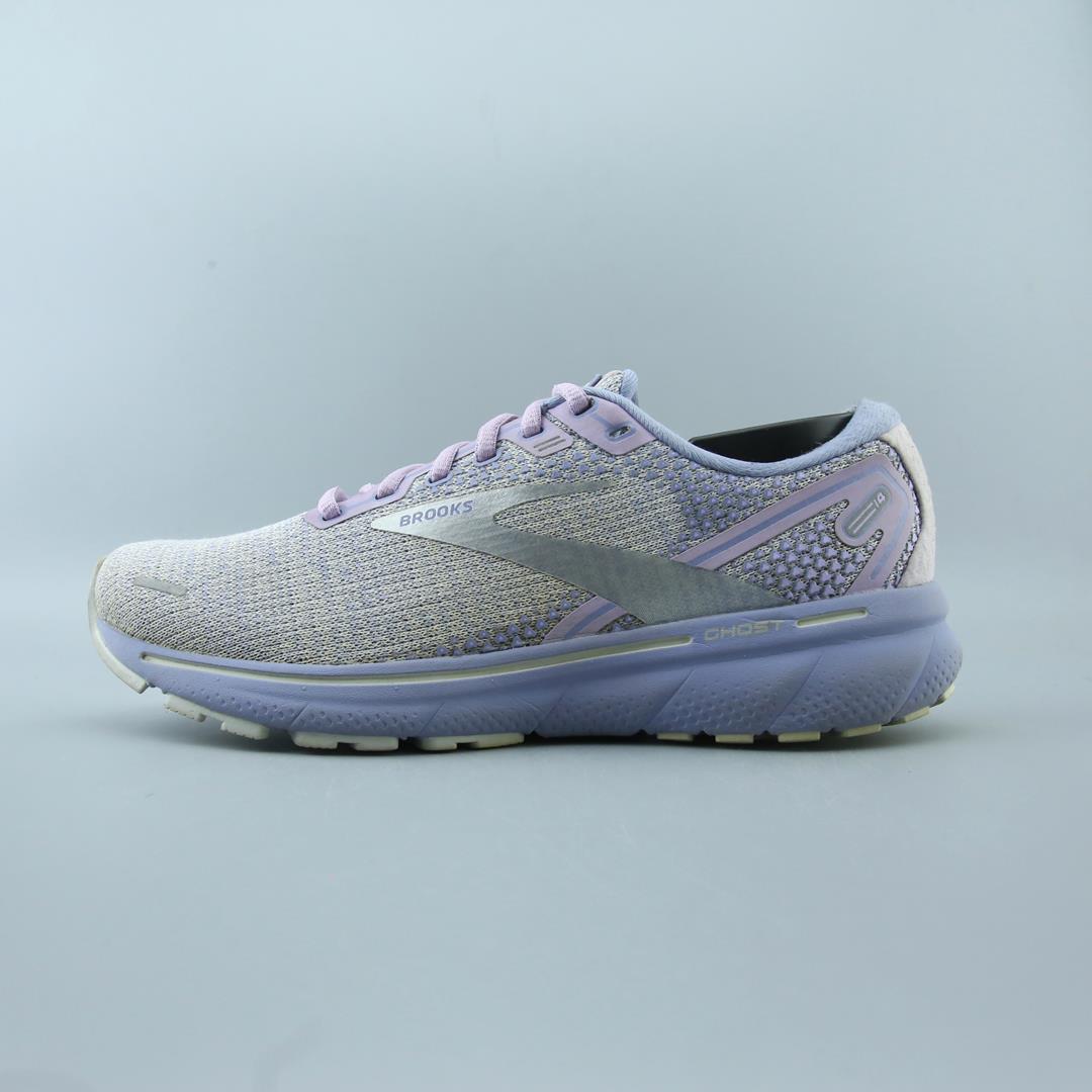 BROOKS GHOST 14