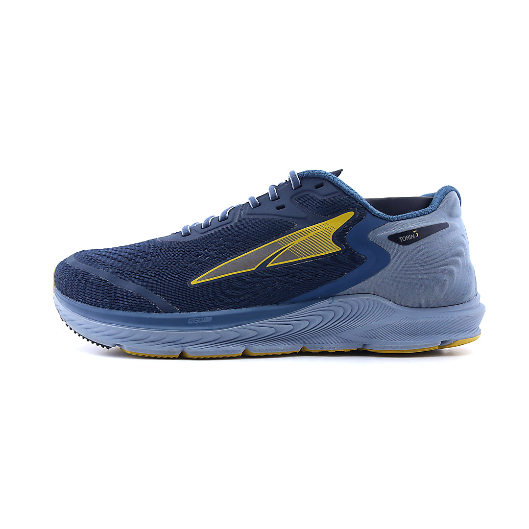 ALTRA TORIN 5