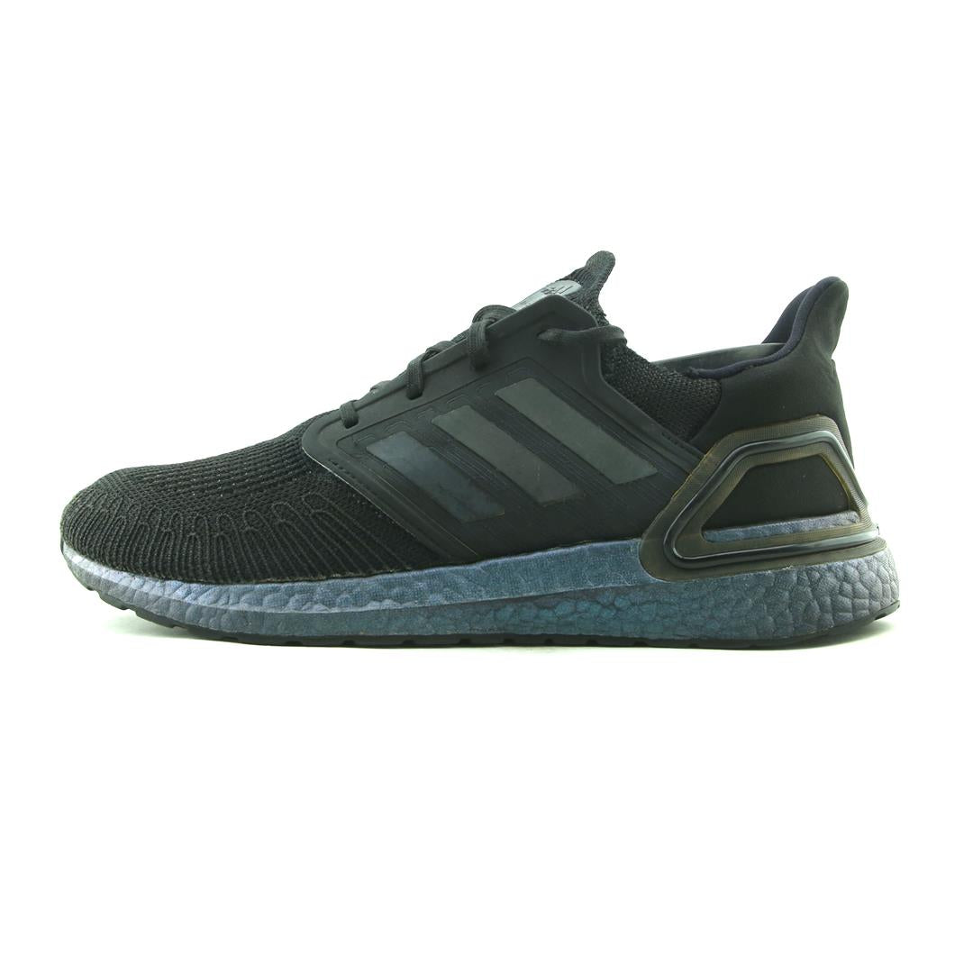 ADIDAS ULTRABOOST 20