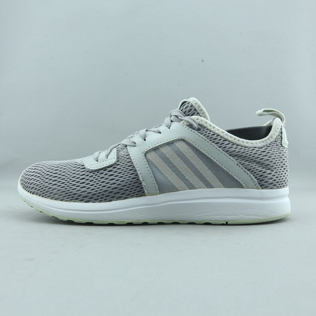 ADIDAS DURAMO LITE 2.0