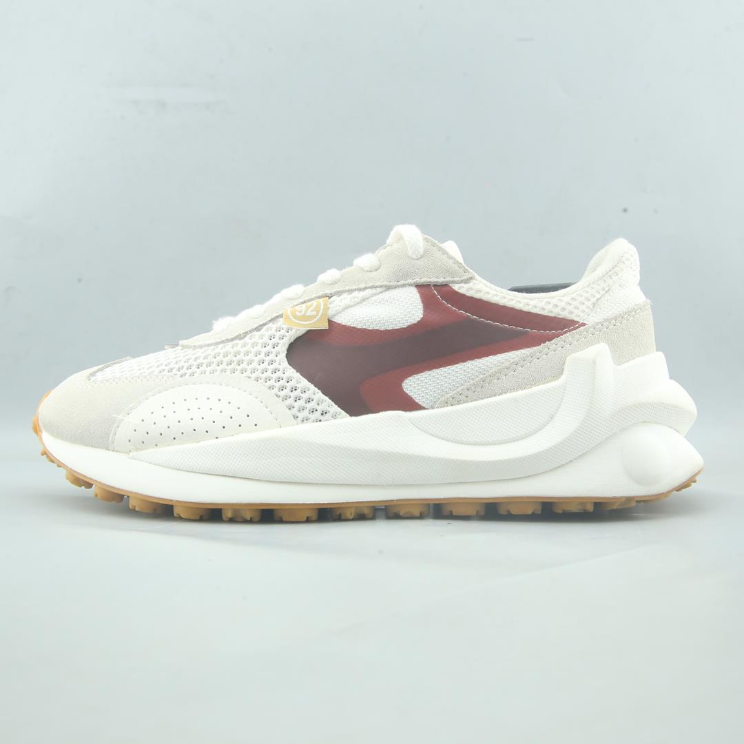 LI-NING ETERNAL 92 LOW