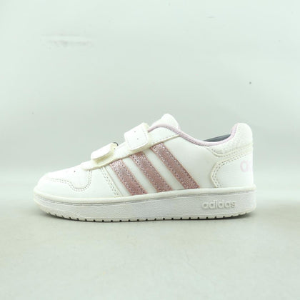 ADIDAS CHILD HOOPS 2.0