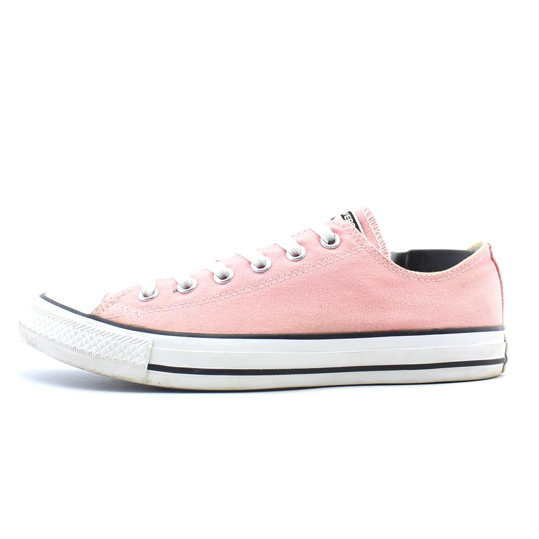 CONVERSE ALL STAR
