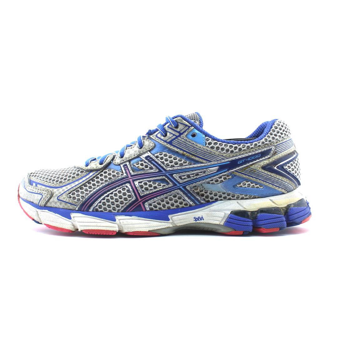 ASICS GT-1000 2
