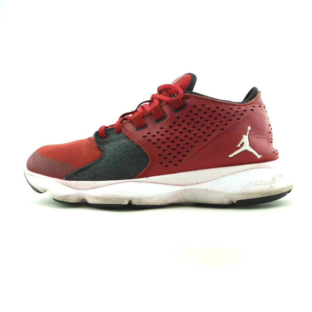 JORDAN AIR JORDAN FLOW