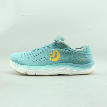 TOPO ATHLETIC MAGNIFLY 5