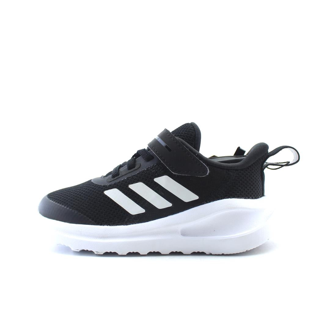 ADIDAS FORTARUN