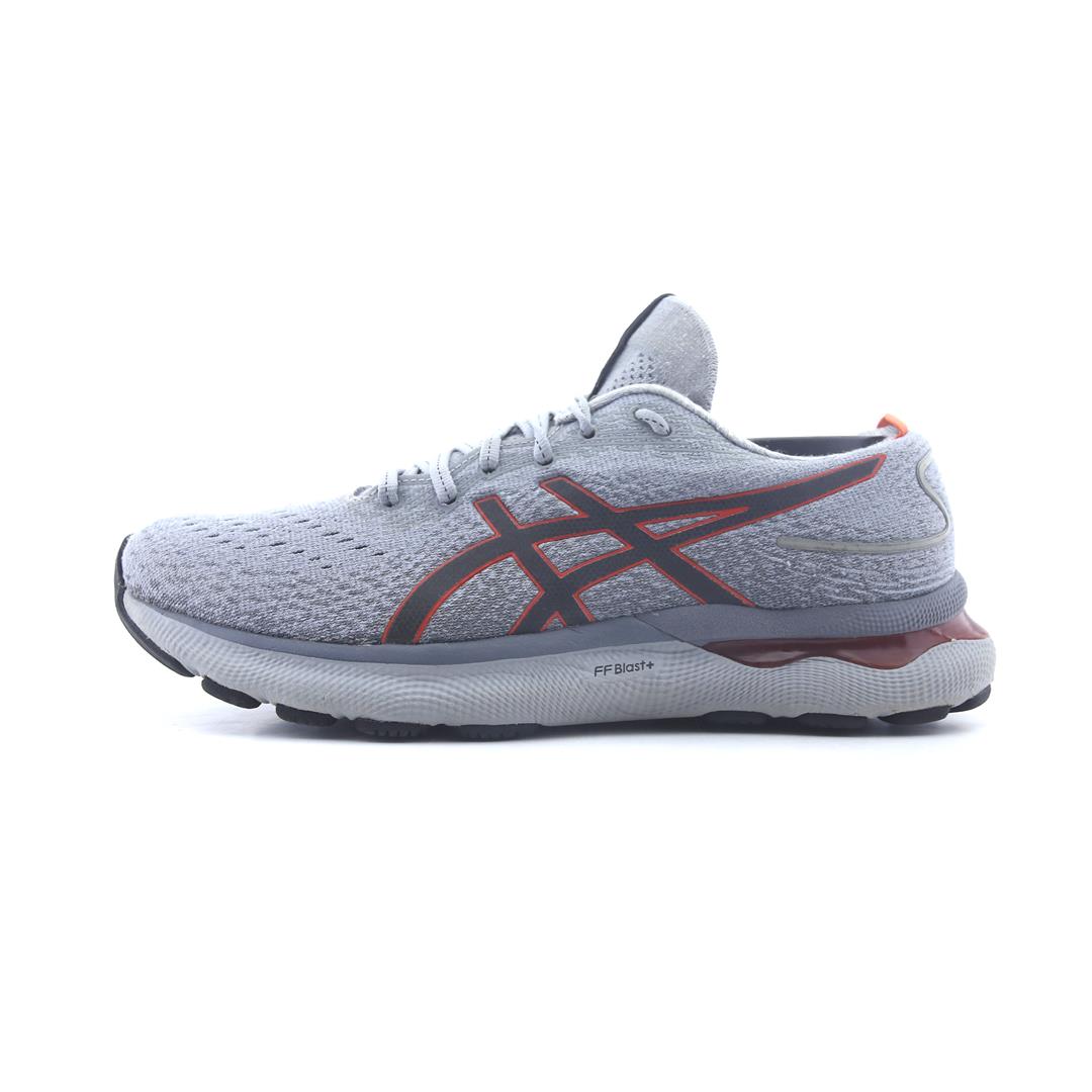 ASICS GEL NIMBUS 24