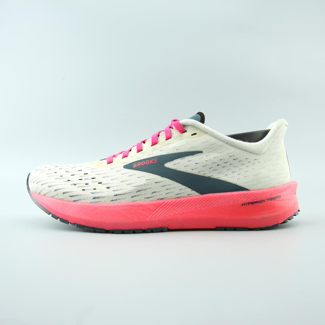 BROOKS HYPERION TEMPO 1