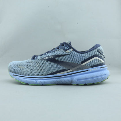 BROOKS GHOST 15