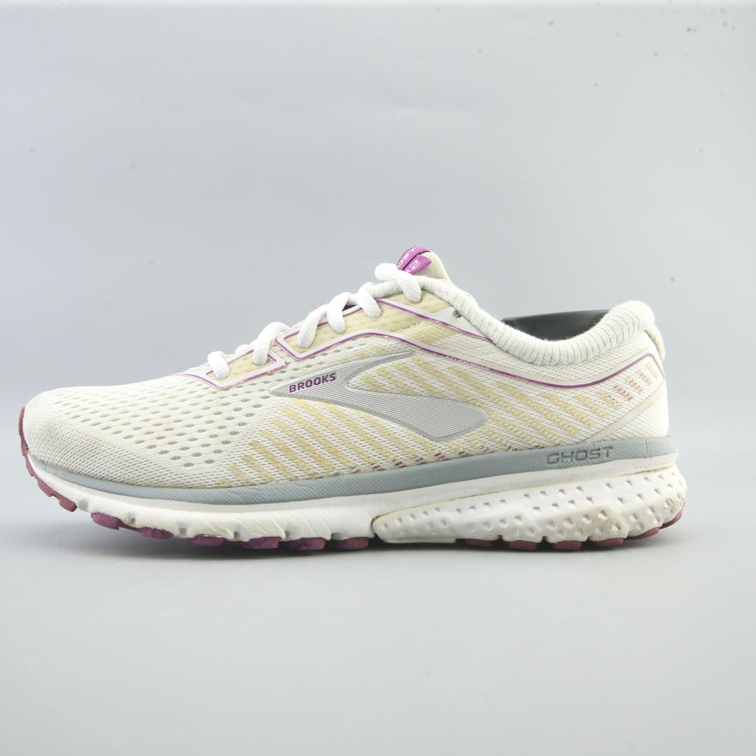BROOKS GHOST 12