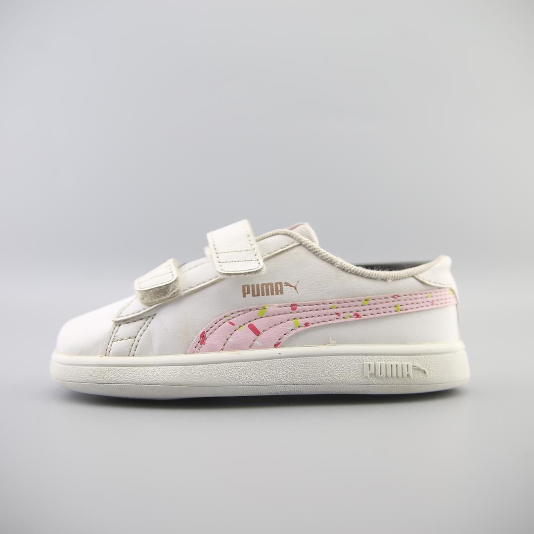PUMA SMASH V2