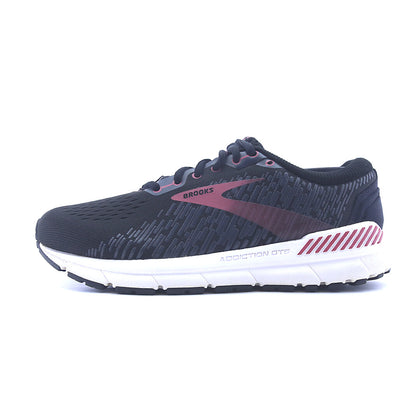 BROOKS ADDICTION GTS 15