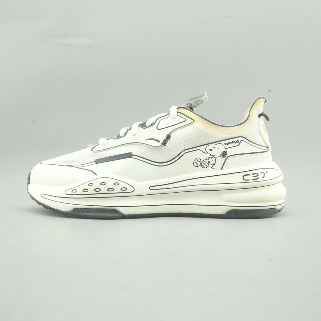 ANTA C37