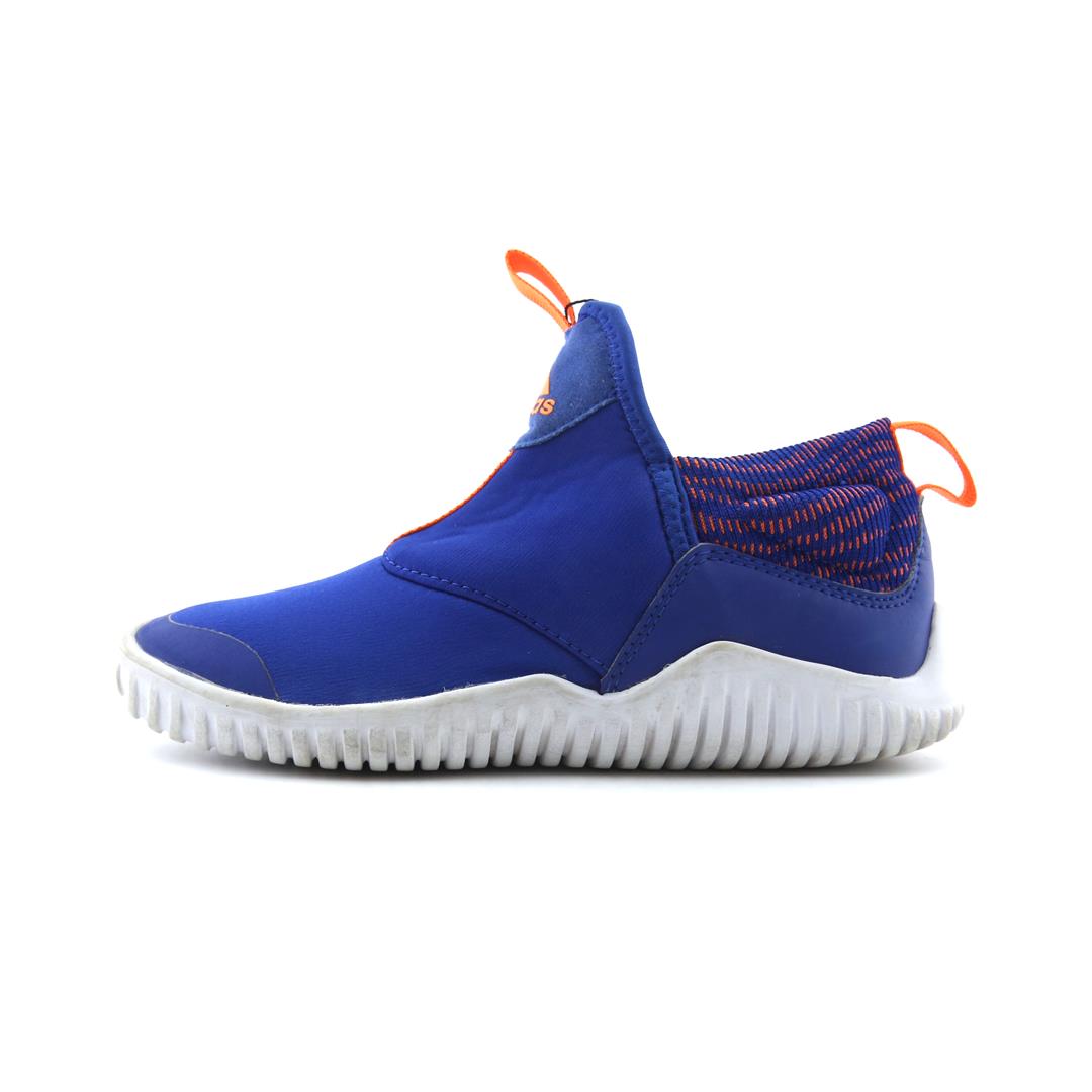 ADIDAS RAPIDAZEN C