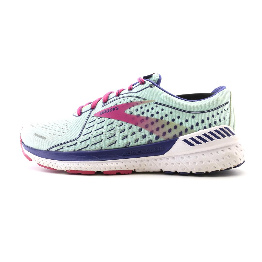 BROOKS ADRENALINE GTS 21