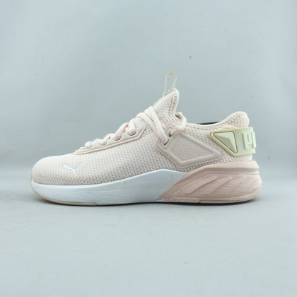 PUMA AMARE