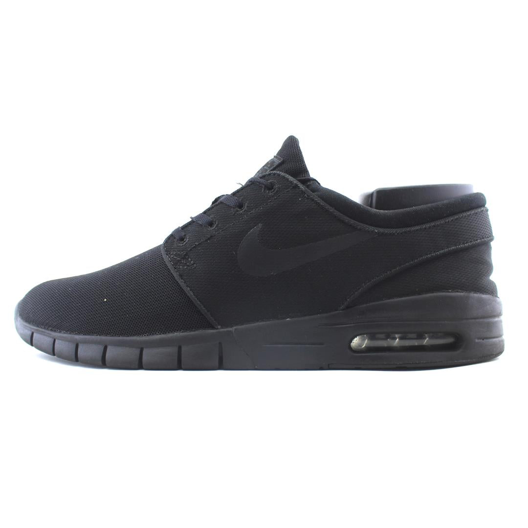 NIKE SB STEFAN JANOSKI