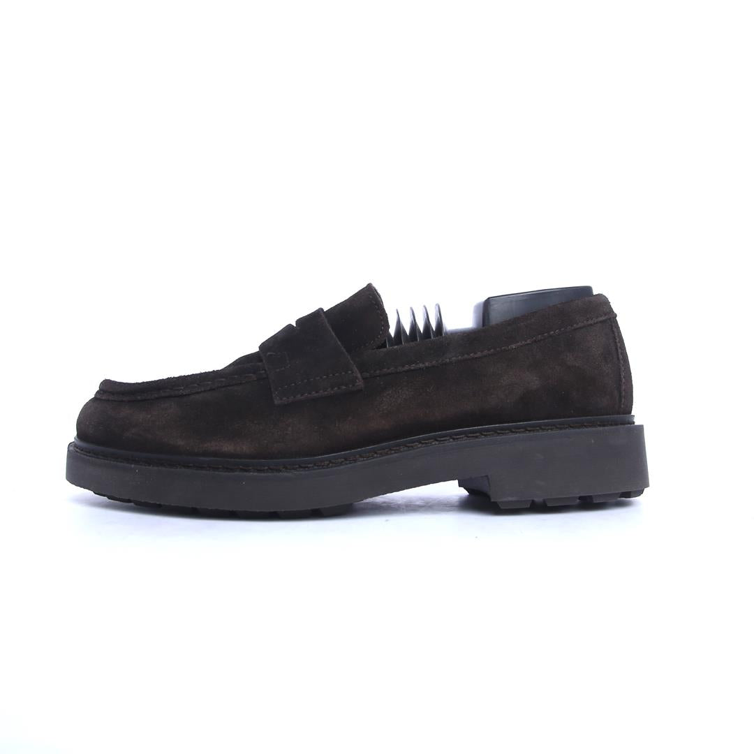 MASSIMO DUTTI  .