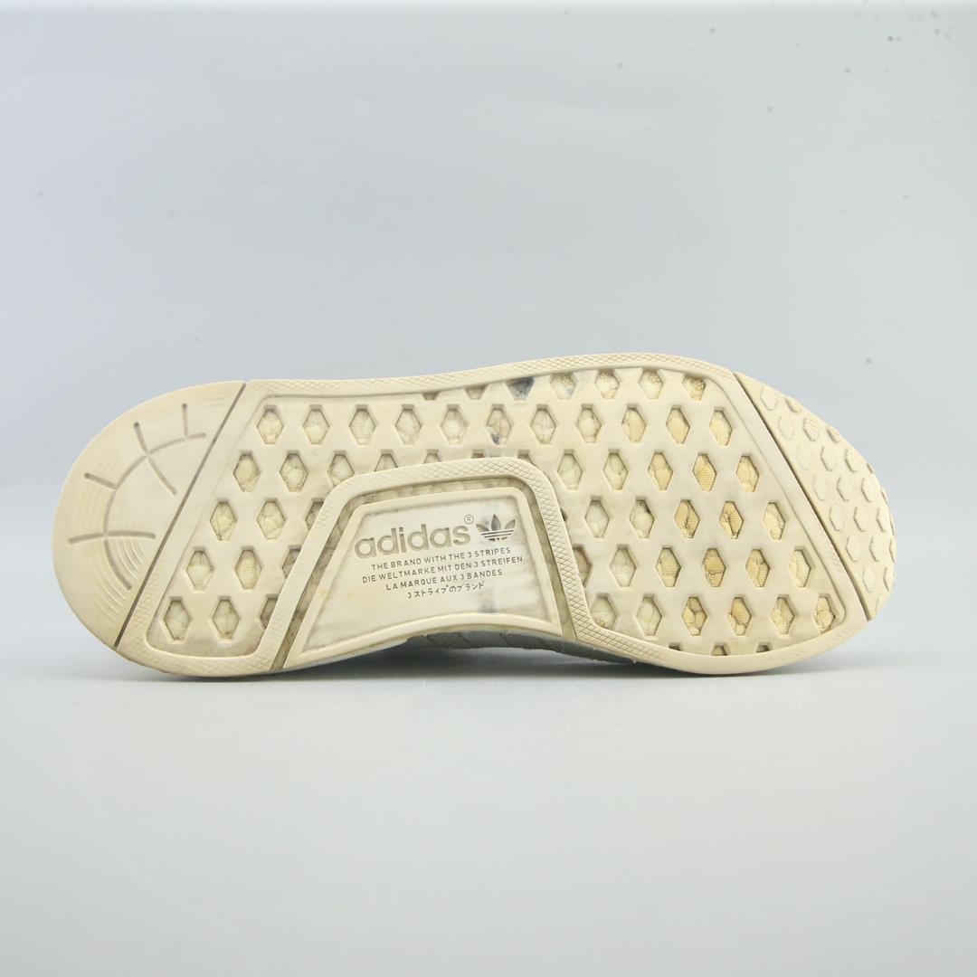 Buy Adidas Shoes Online In Pakistan