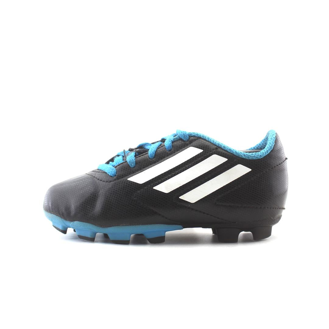 ADIDAS  CONQUISTO FG