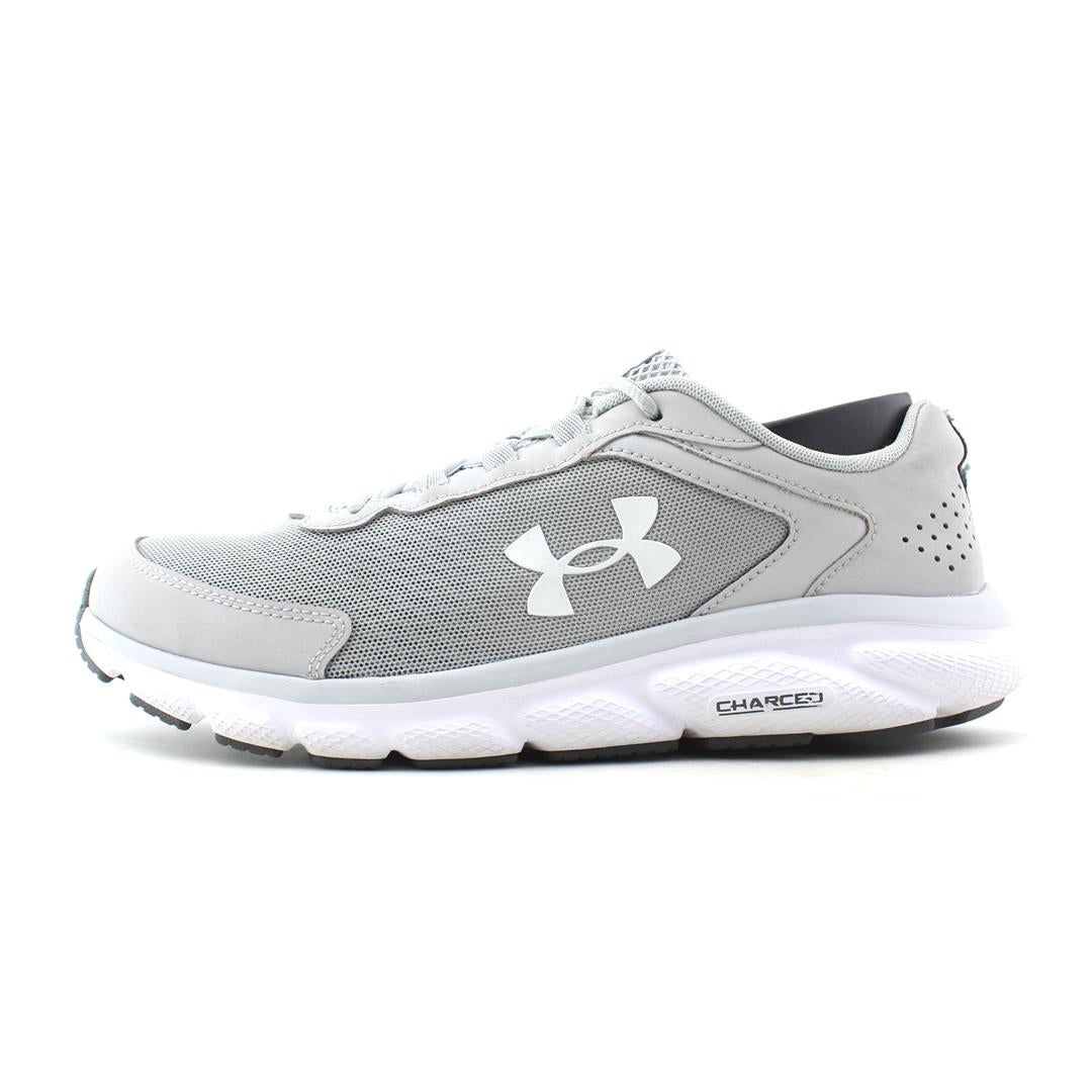 UNDER ARMOUR  ASSERT 9