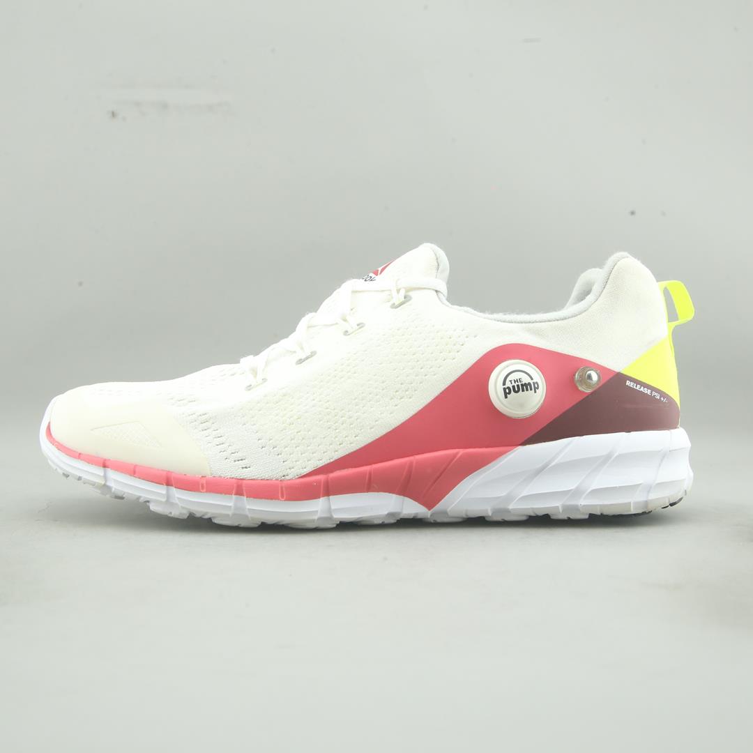 REEBOK  FUSION 2. 0 KNIT