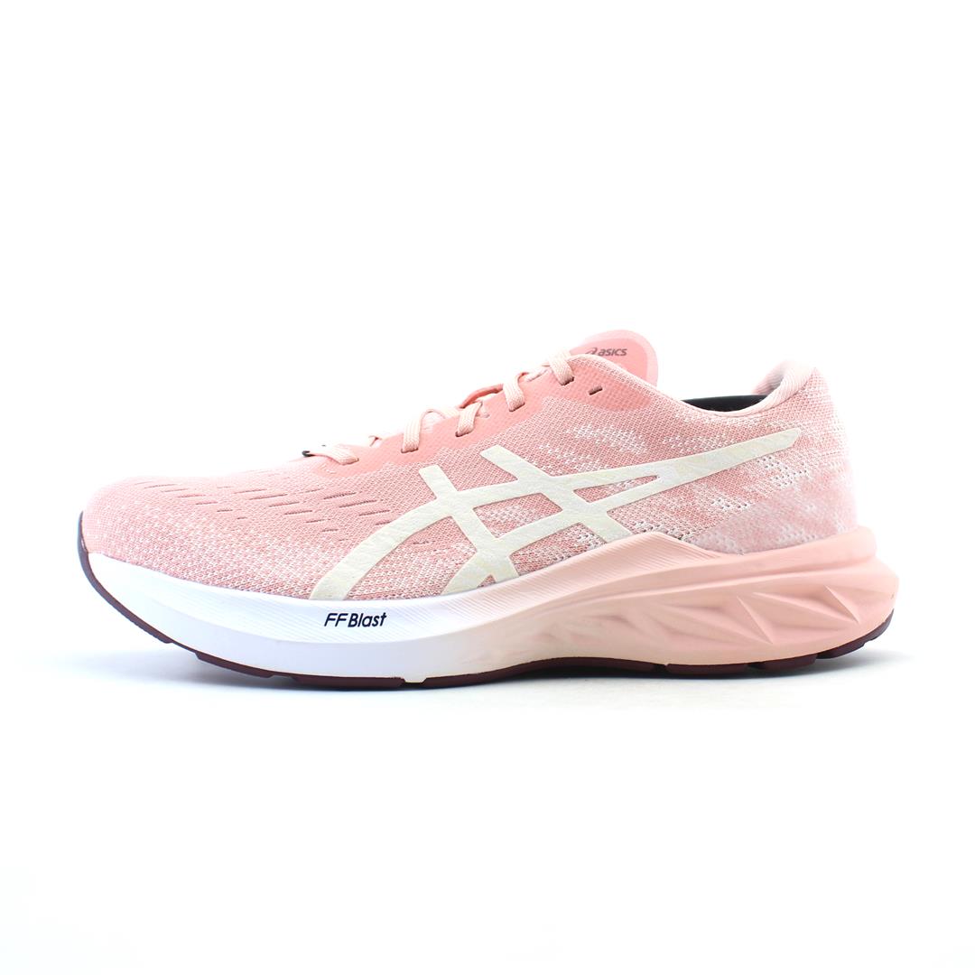 ASICS DYNABLAST 3