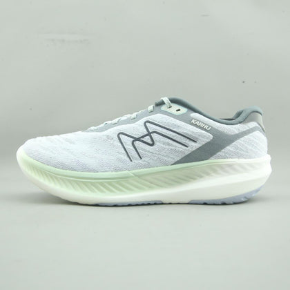 KARHU FUSION 4.0