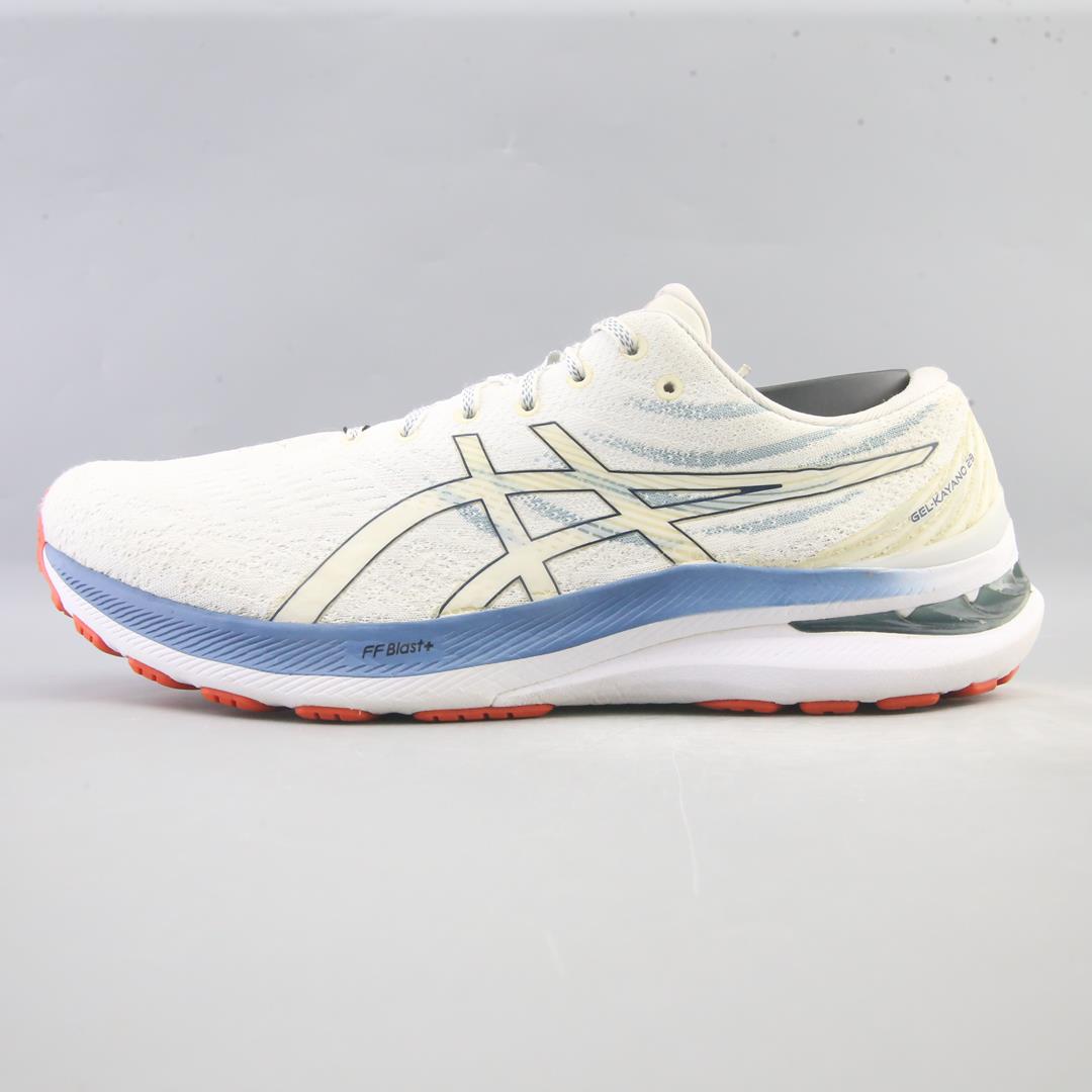 ASICS GEL KAYANO 29