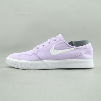 NIKE ZOOM STEFAN JANOSKI