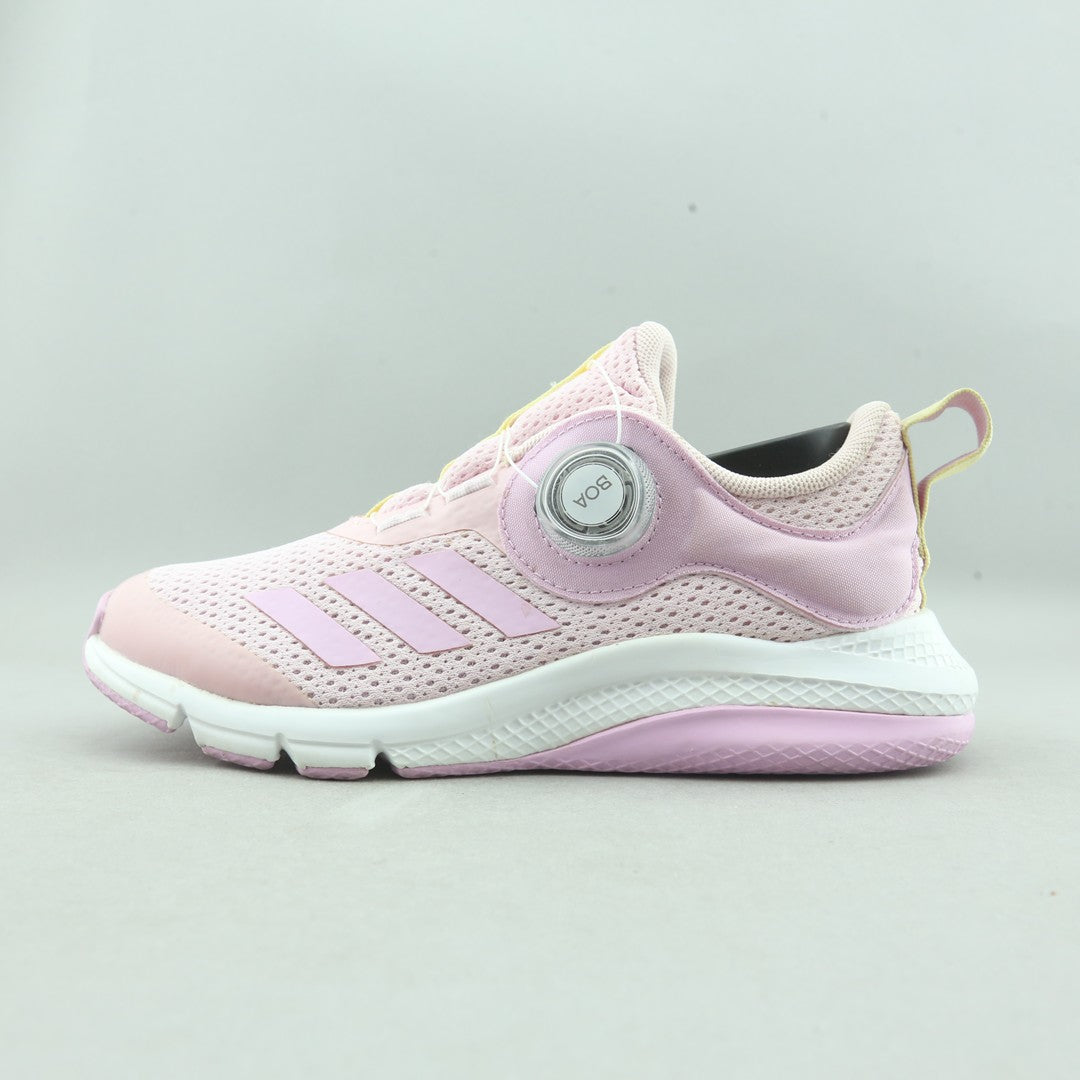 ADIDAS ACTIVEFLEX BOA