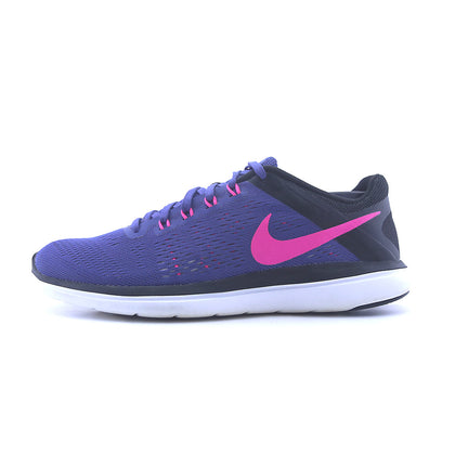 NIKE  FLEX 2016 RN