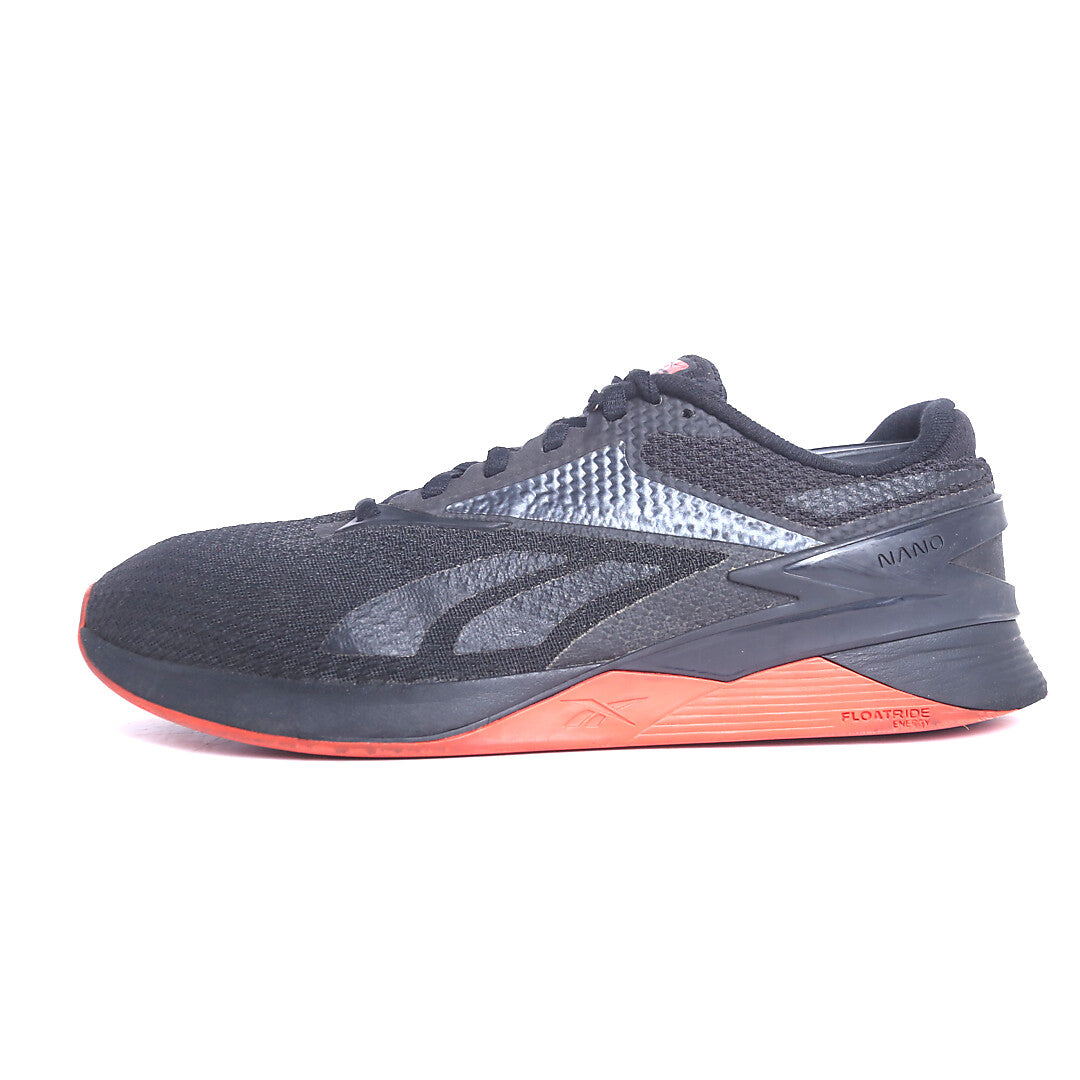 REEBOK NANO X3