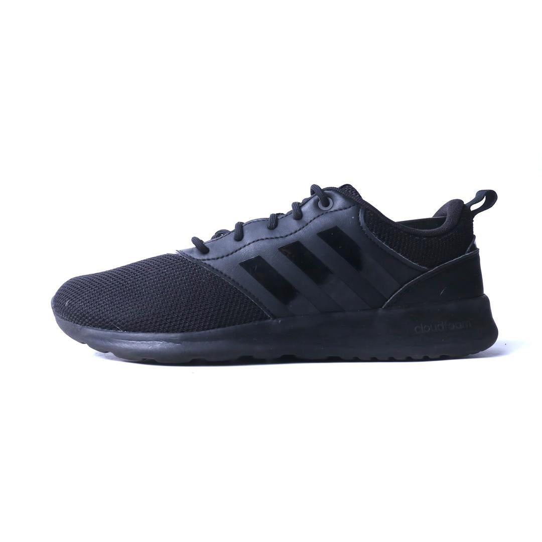 ADIDAS QT RACER 2.0