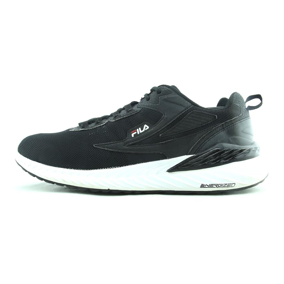 FILA MEMORY FOAM