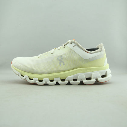 ON CLOUD FLOW 4.0
