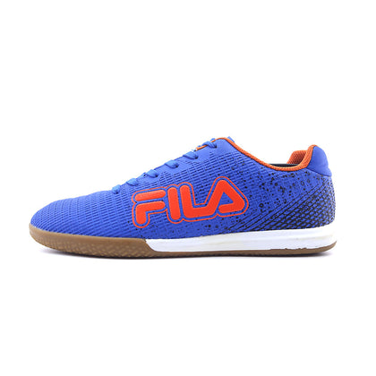 FILA SOCCER