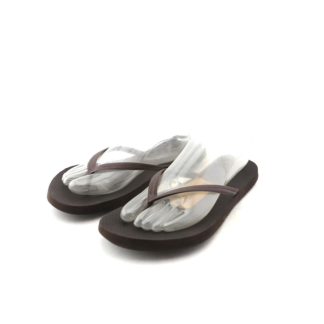 AMERICAN BRAND .