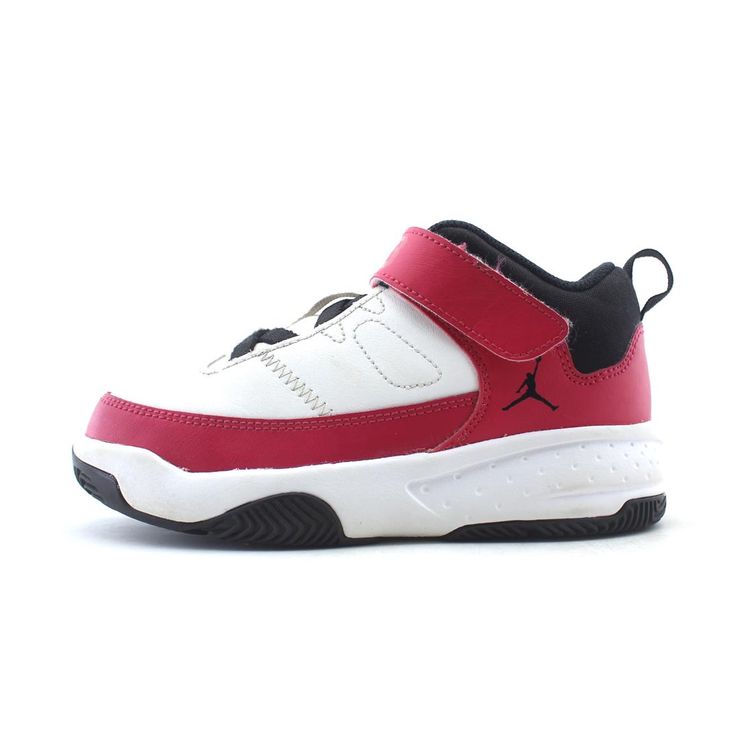 JORDAN MAX AURA 3 PS