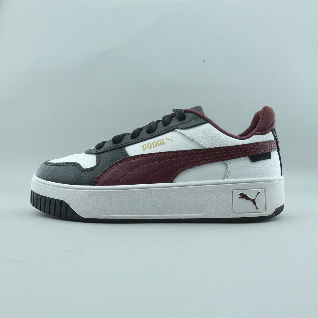 PUMA CARINA STREET