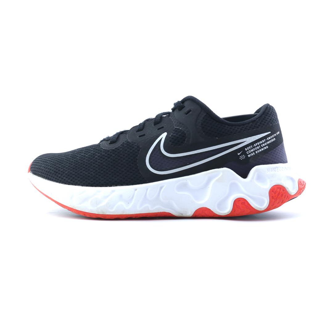 NIKE RENEW RIDE 2