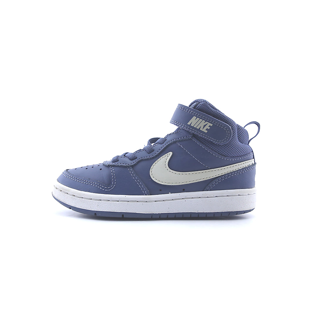 NIKE COURT BOROUGH MID 2