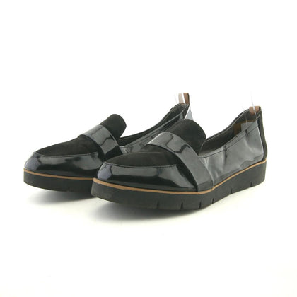 DR SCHOLLS .