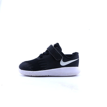 NIKE STAR RUNNER