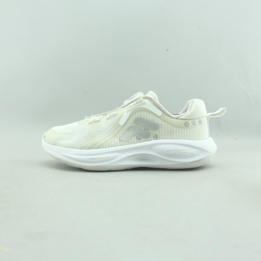 FILA MEMORY FOAM BOA