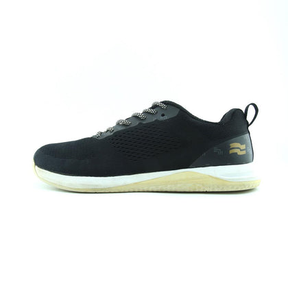 HAZE EZ TRAINER
