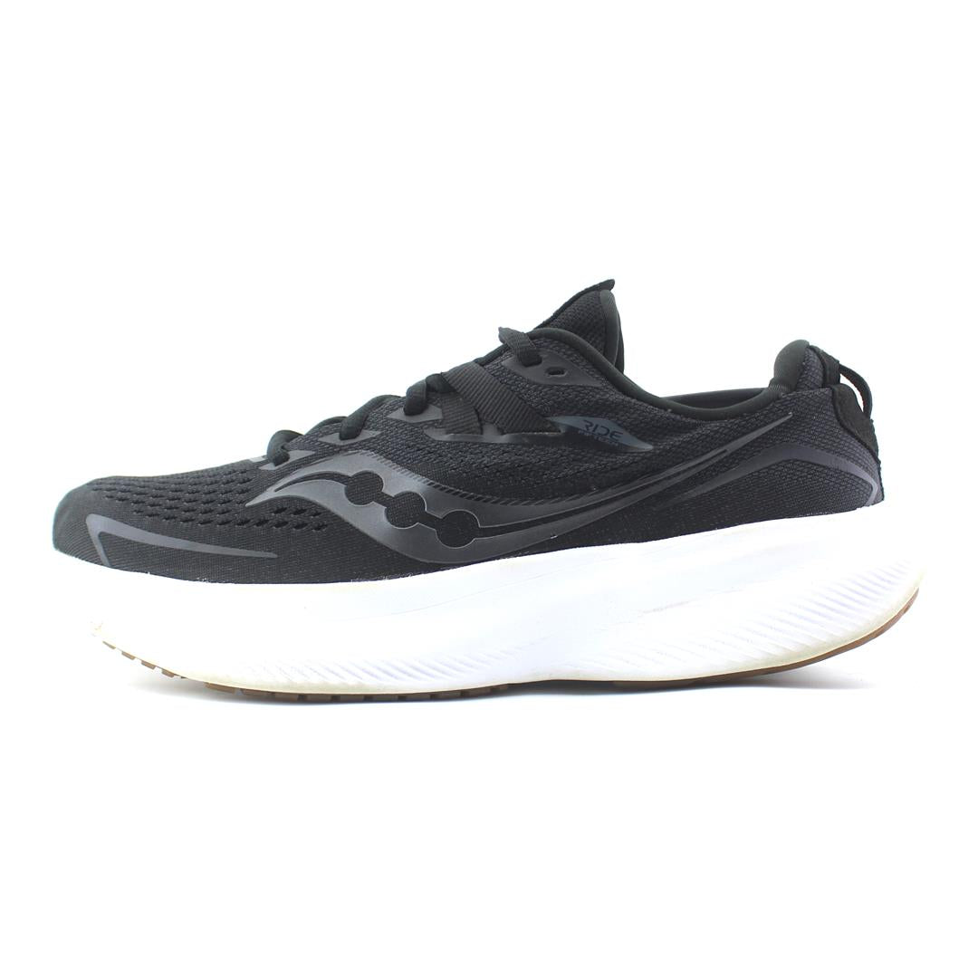 SAUCONY RIDE 15