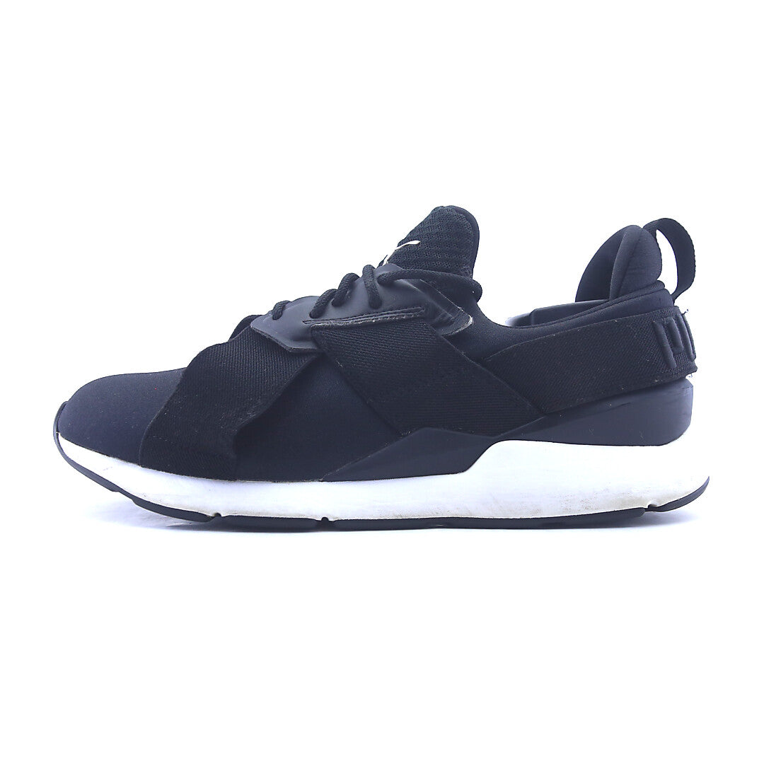 PUMA MUSE SATIN EP
