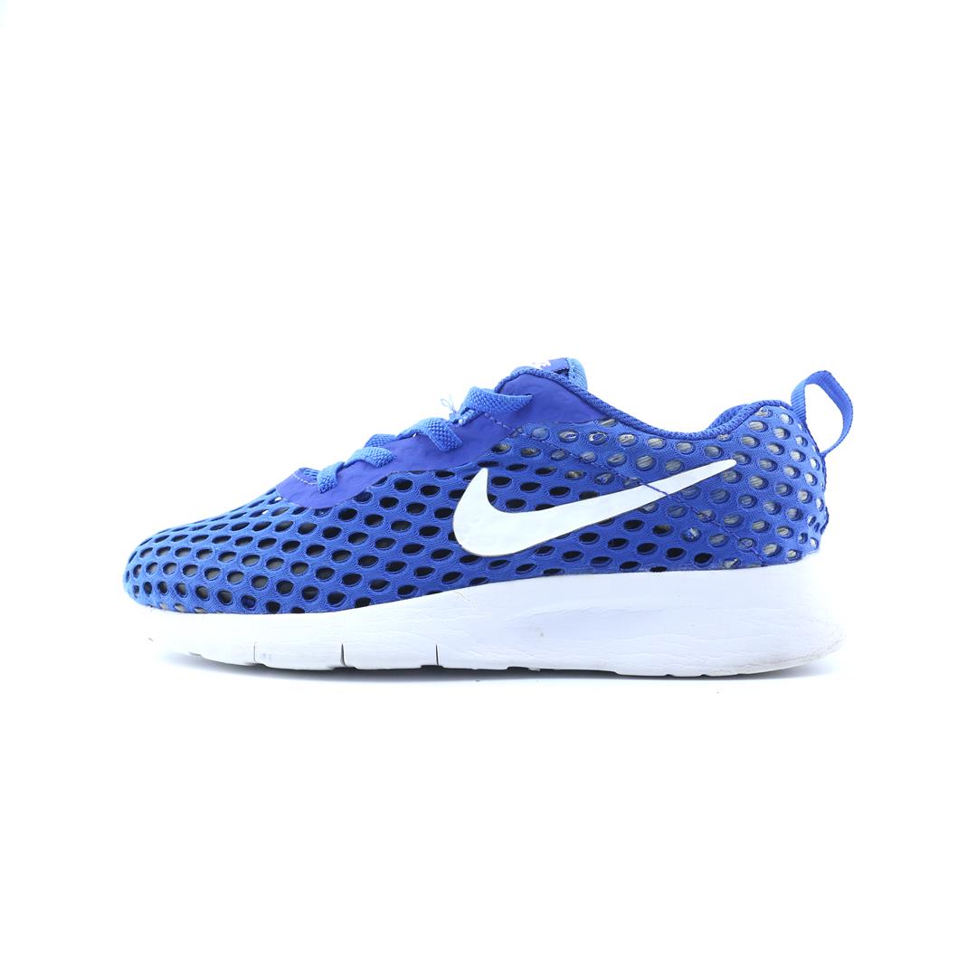 NIKE TANJUN BR